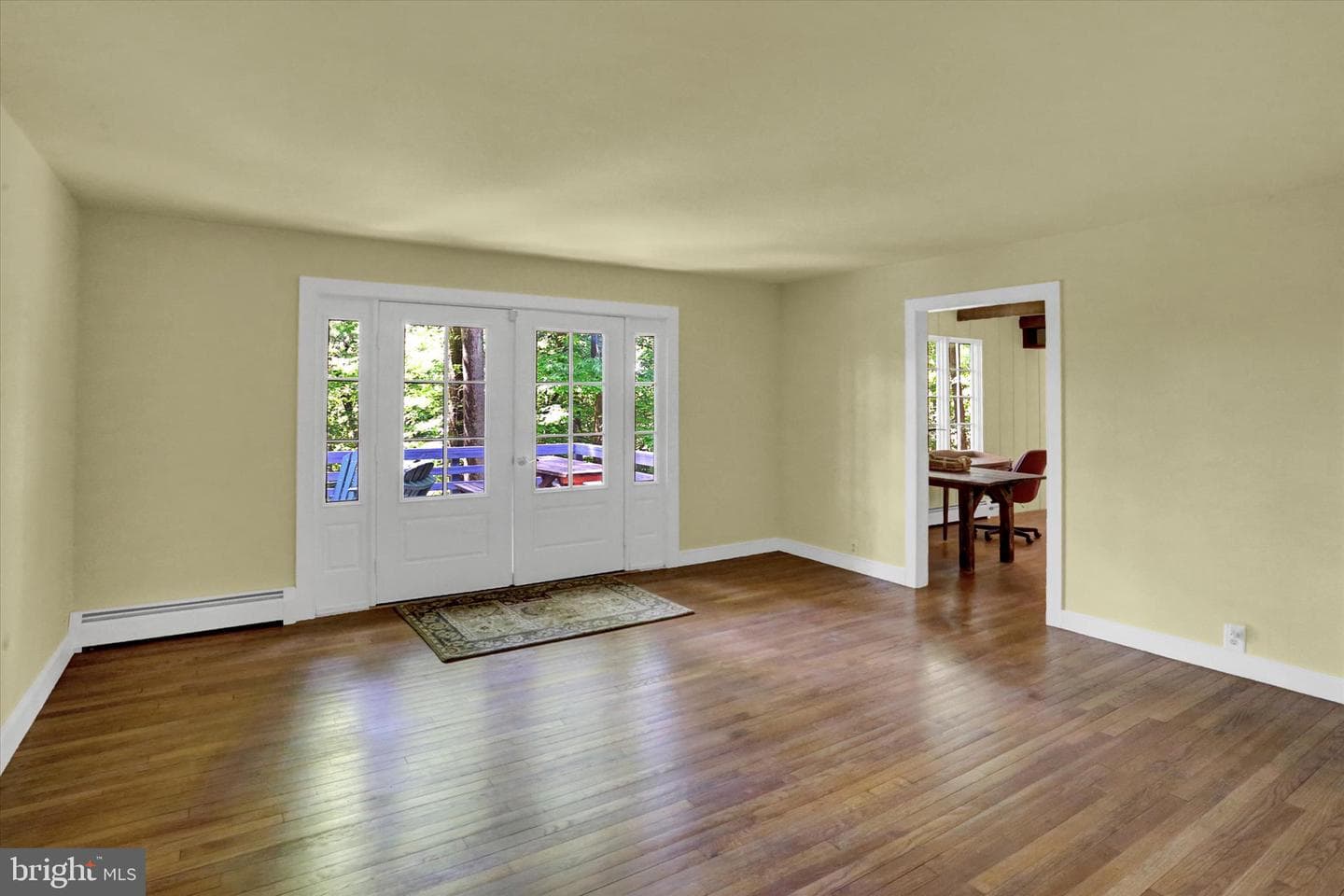 1242 Jaine Lane photo 9
