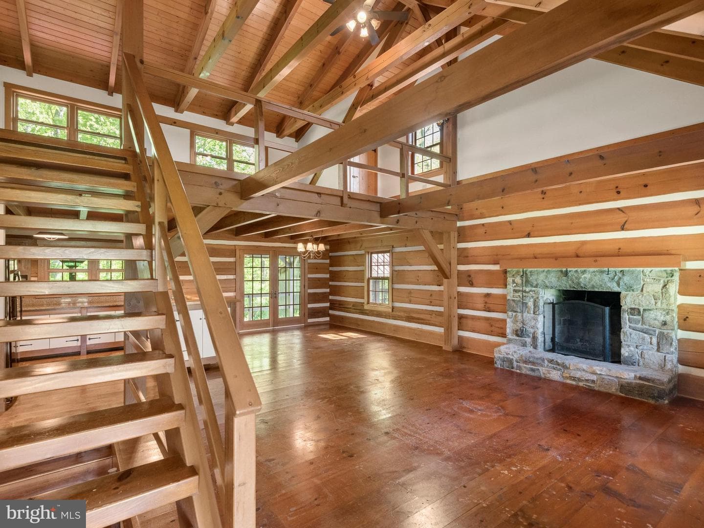 533 Mount Pleasant Road photo 12