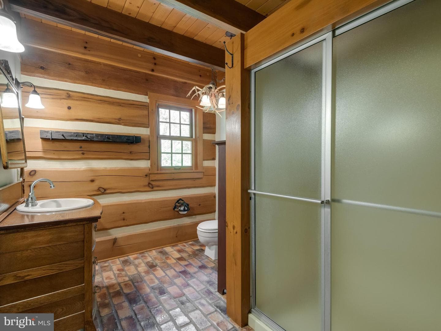 533 Mount Pleasant Road photo 24