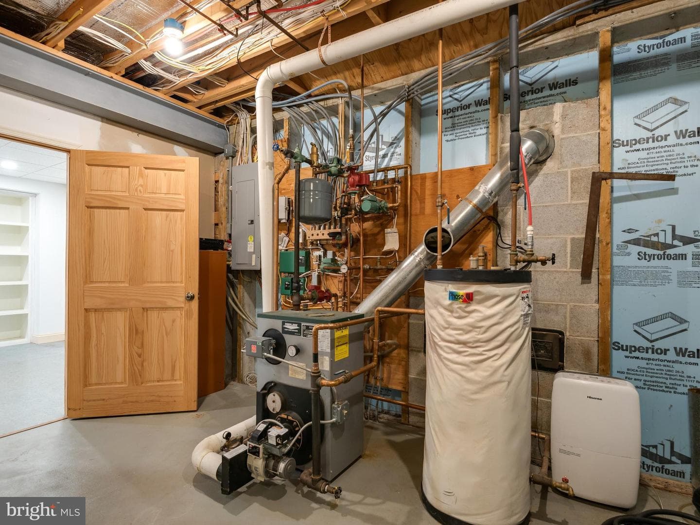 533 Mount Pleasant Road photo 41