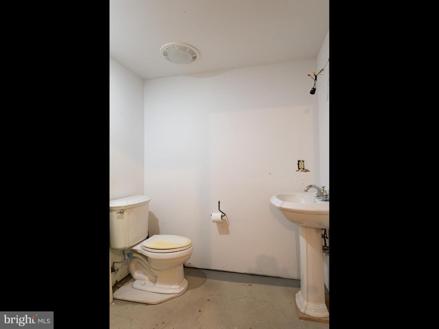 533 Mount Pleasant Road photo 44