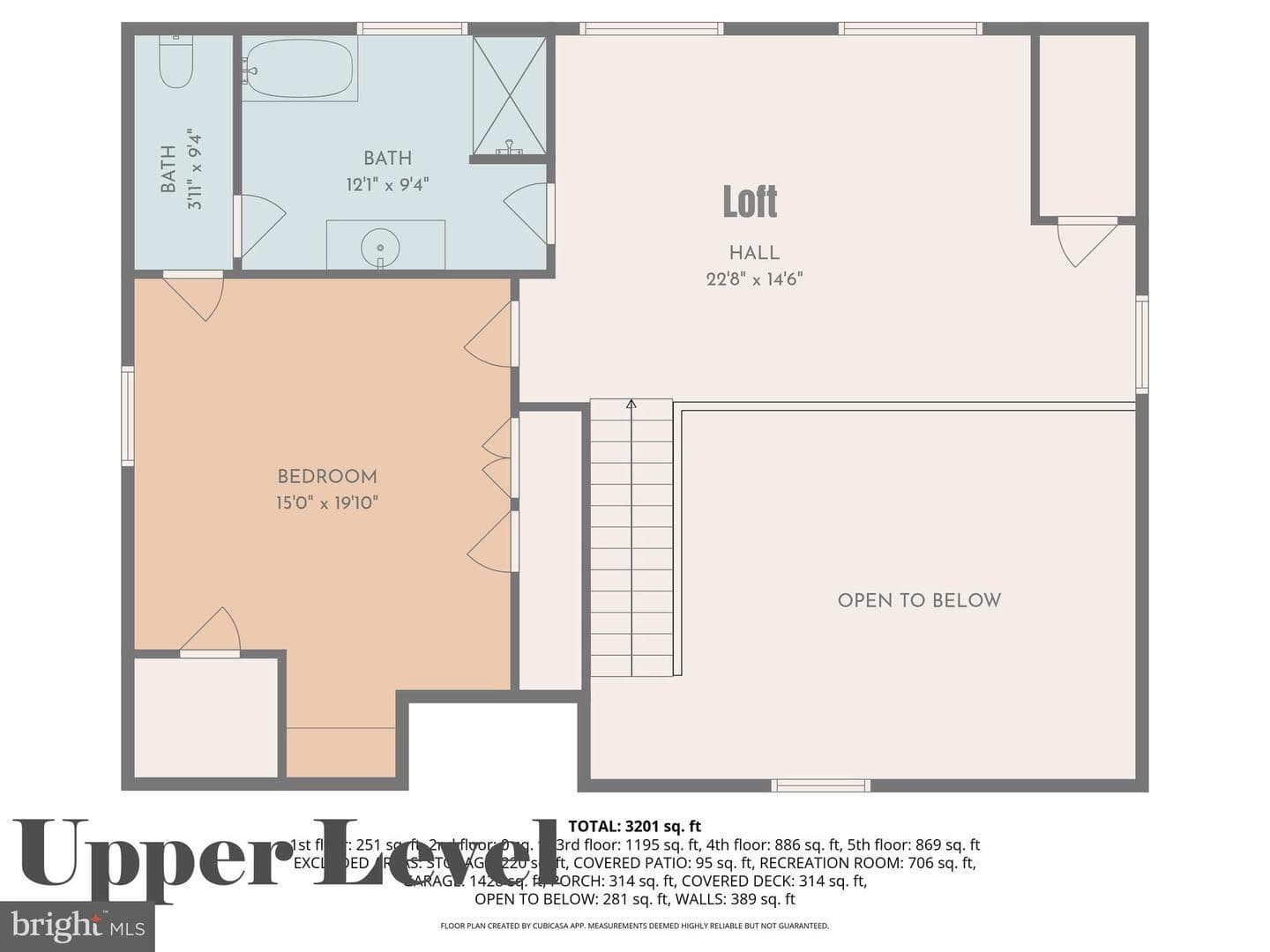 533 Mount Pleasant Road photo 47