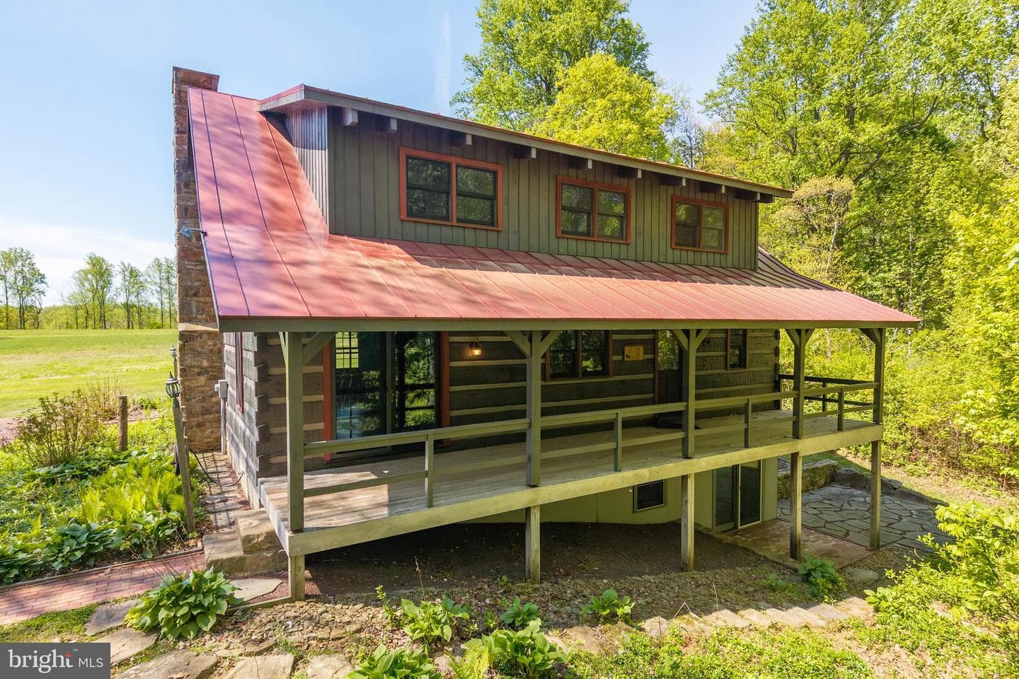 533 Mount Pleasant Road photo 48