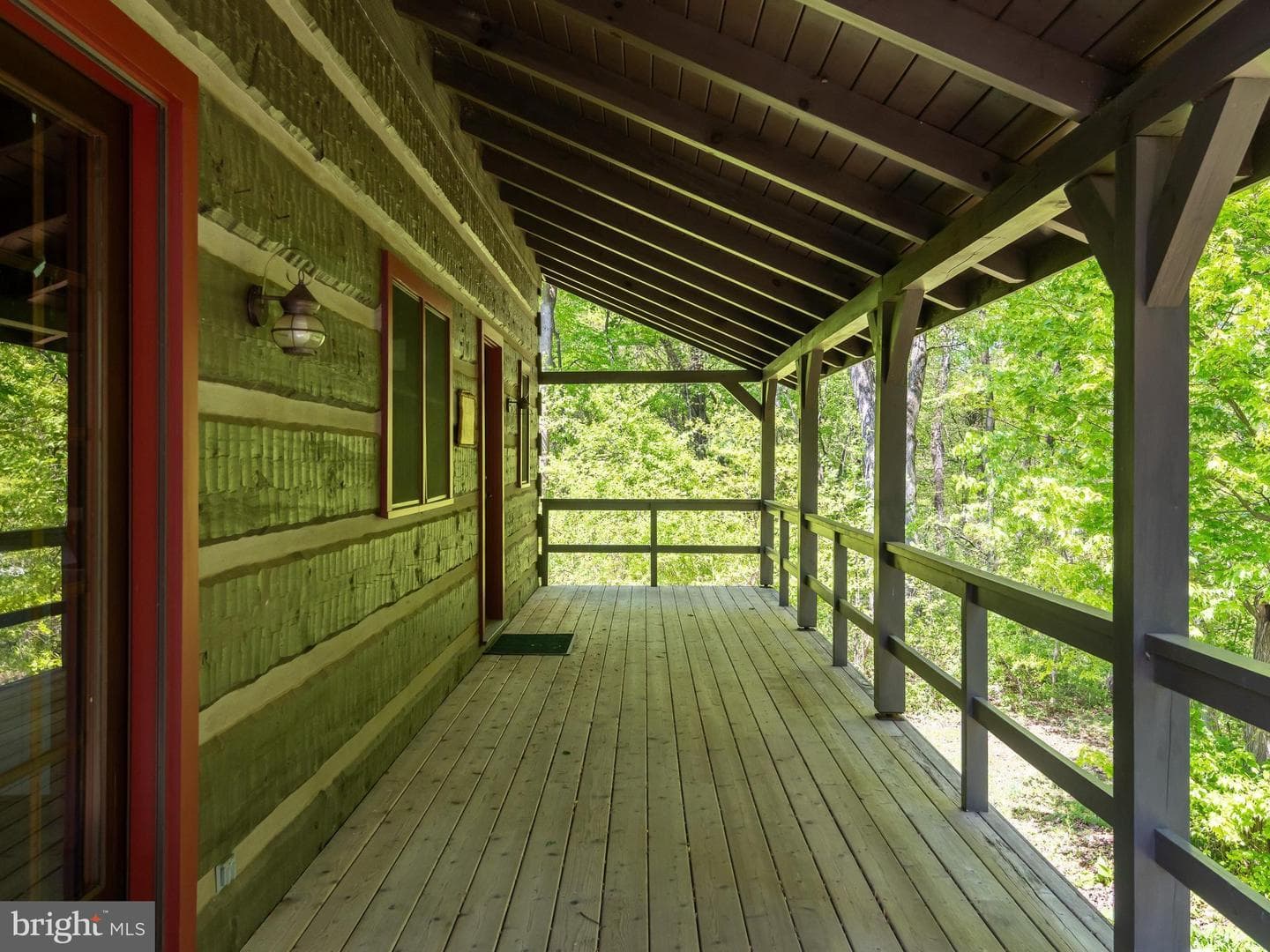 533 Mount Pleasant Road photo 54