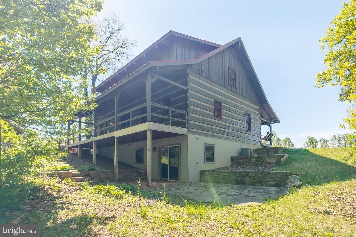 533 Mount Pleasant Road photo 58