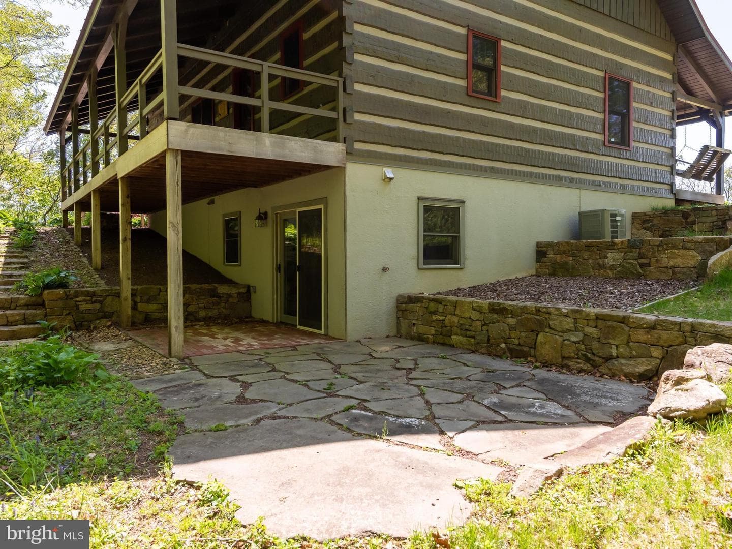 533 Mount Pleasant Road photo 59