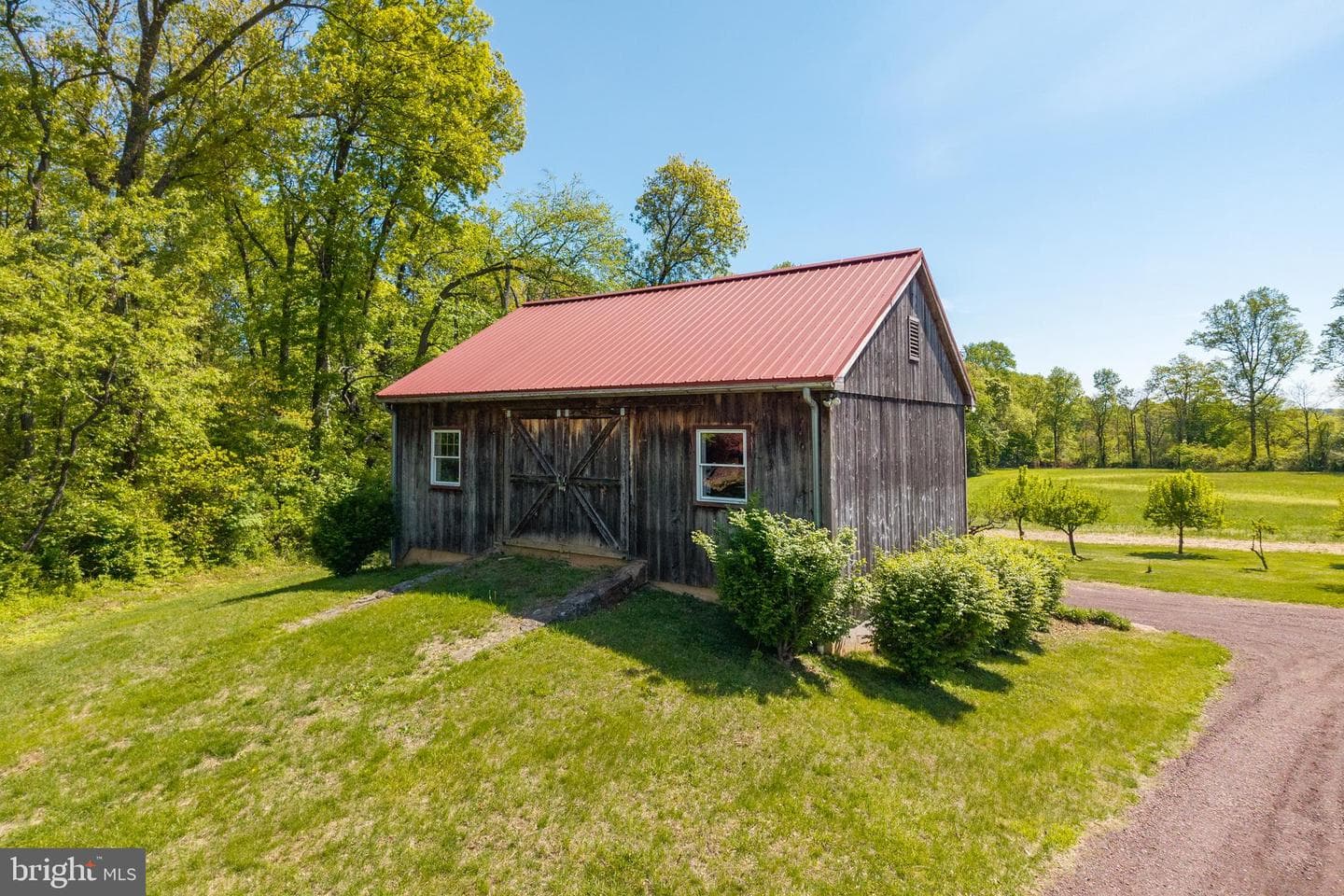 533 Mount Pleasant Road photo 75