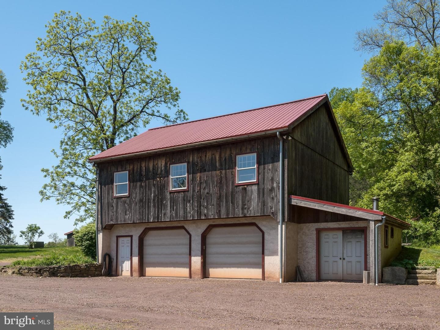 533 Mount Pleasant Road photo 82