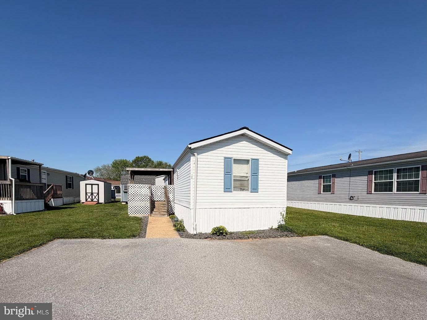 106 Dusk Drive photo 4