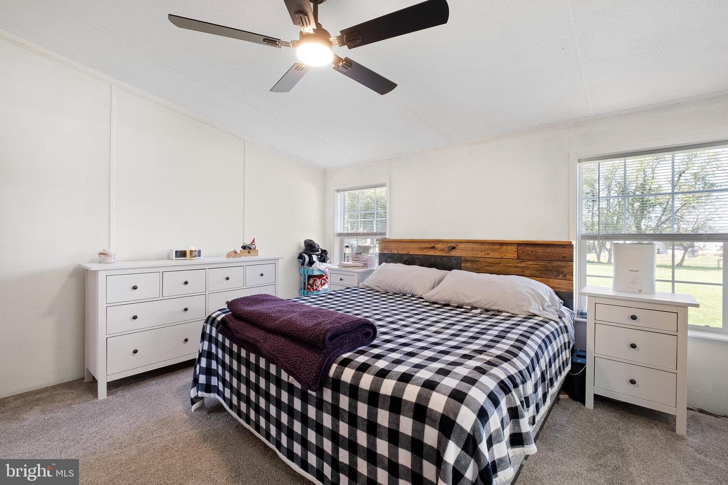 1813 Twin House Road photo 10