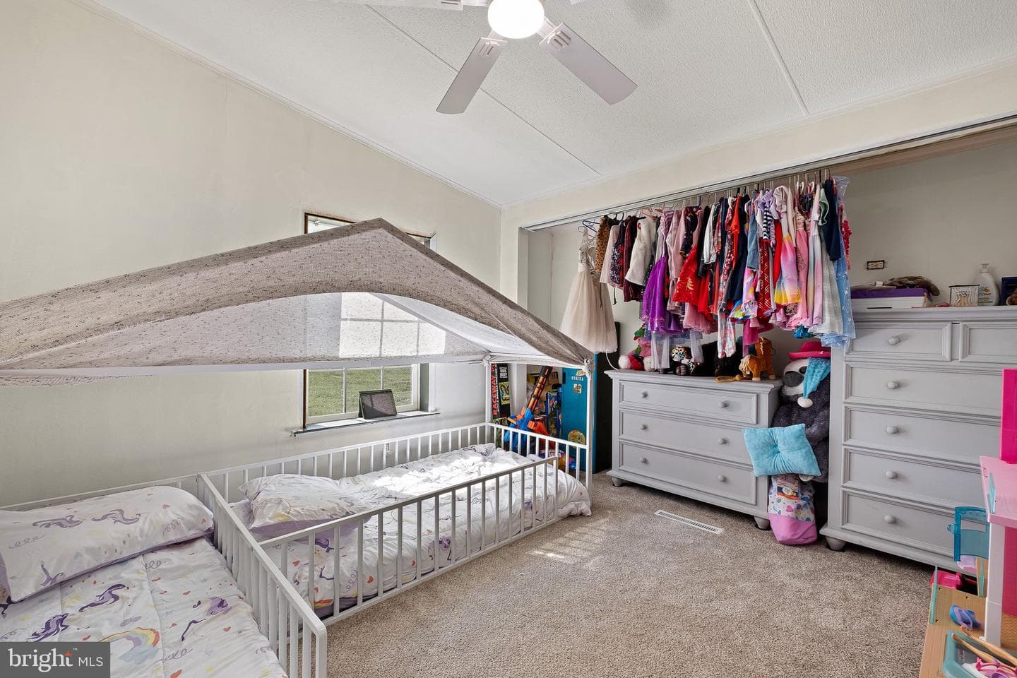 1813 Twin House Road photo 13