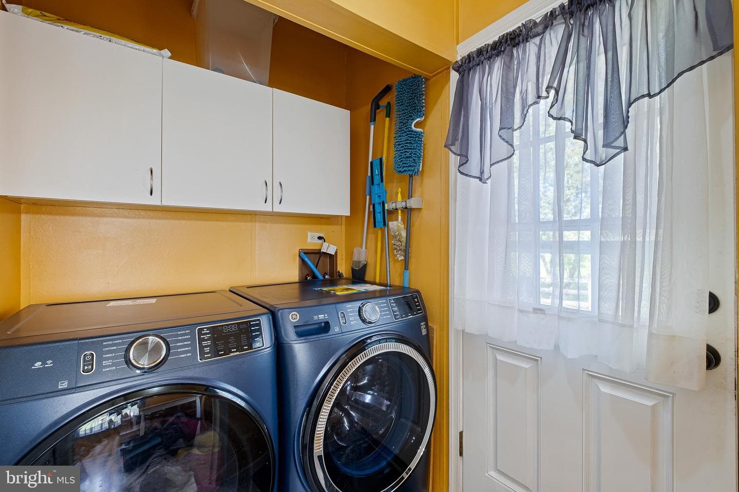1813 Twin House Road photo 16