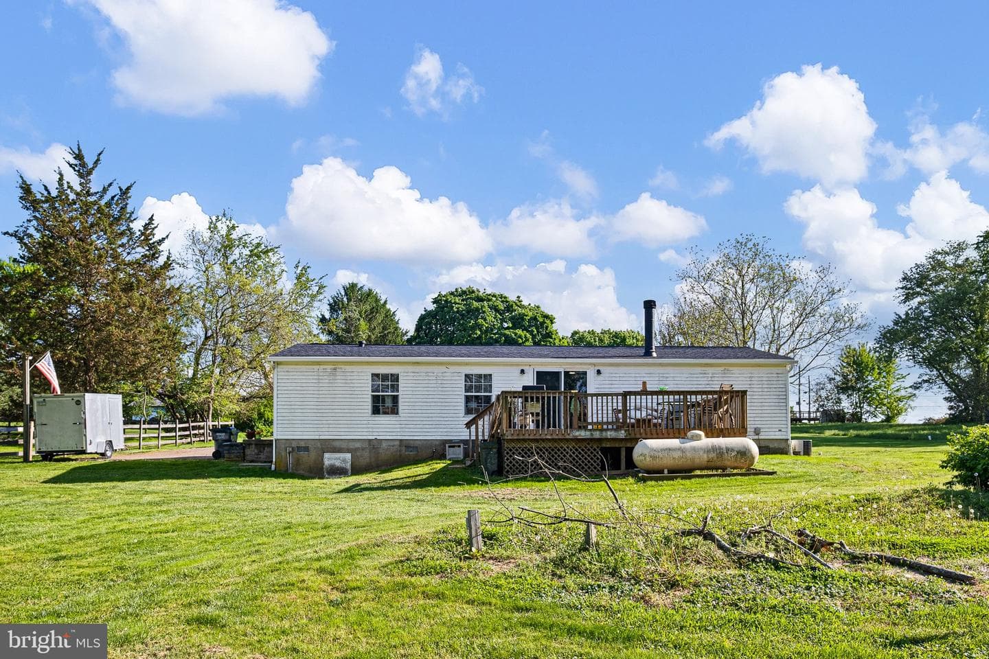 1813 Twin House Road photo 17