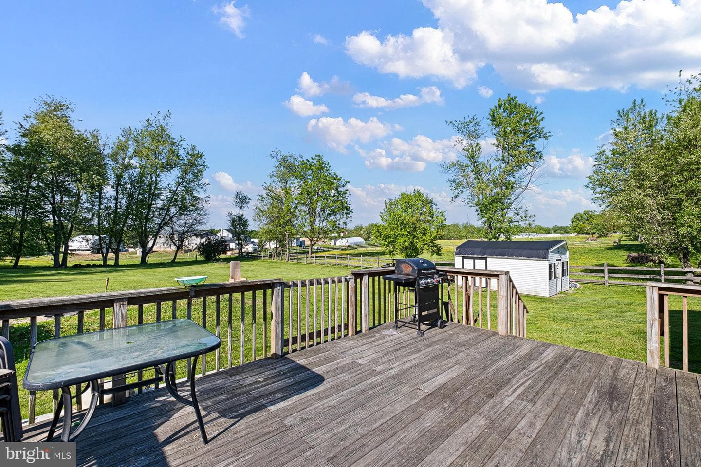 1813 Twin House Road photo 18