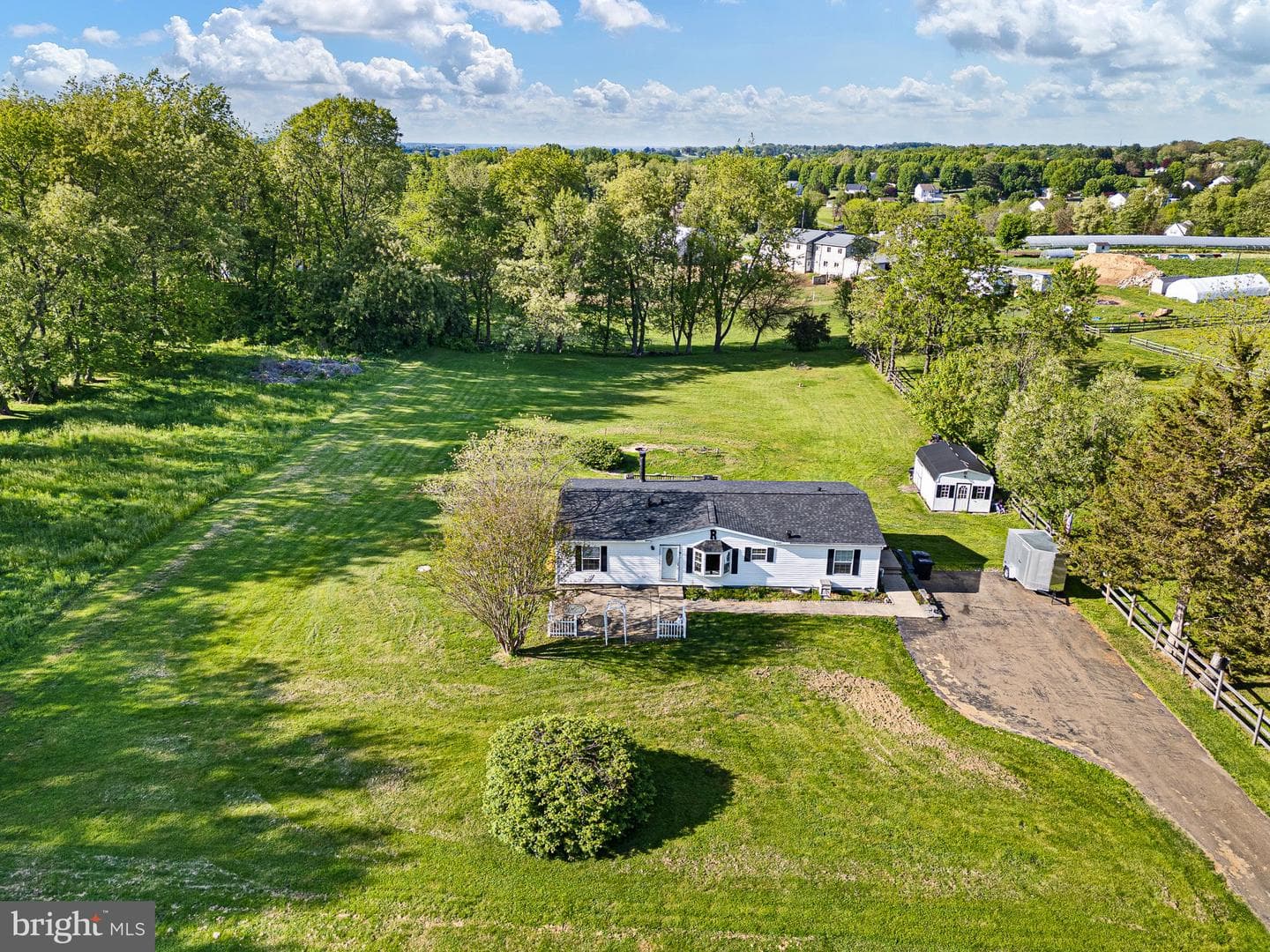 1813 Twin House Road photo 19
