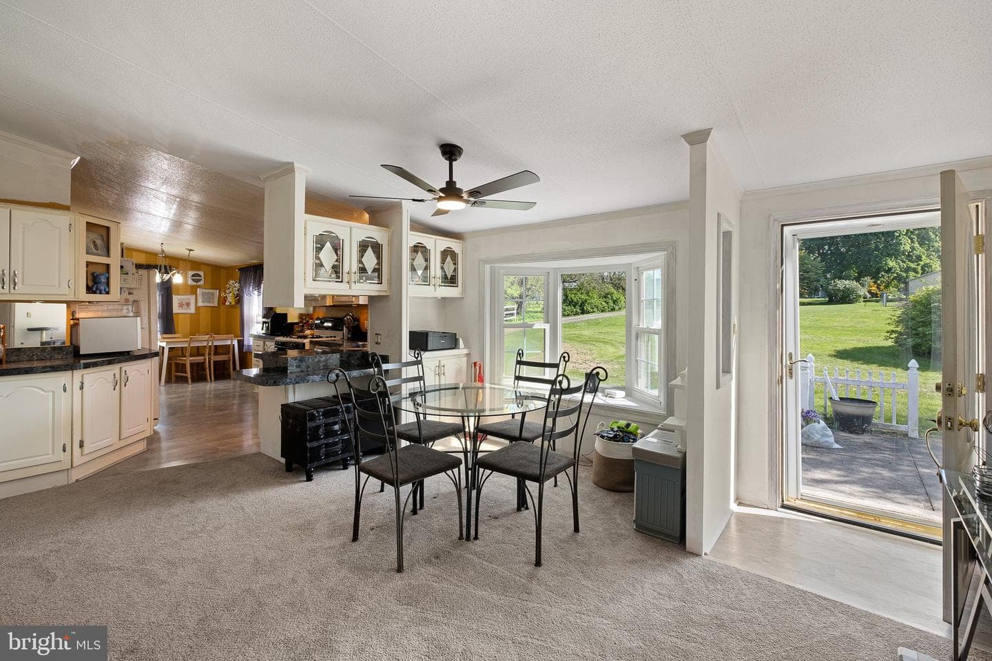 1813 Twin House Road photo 4