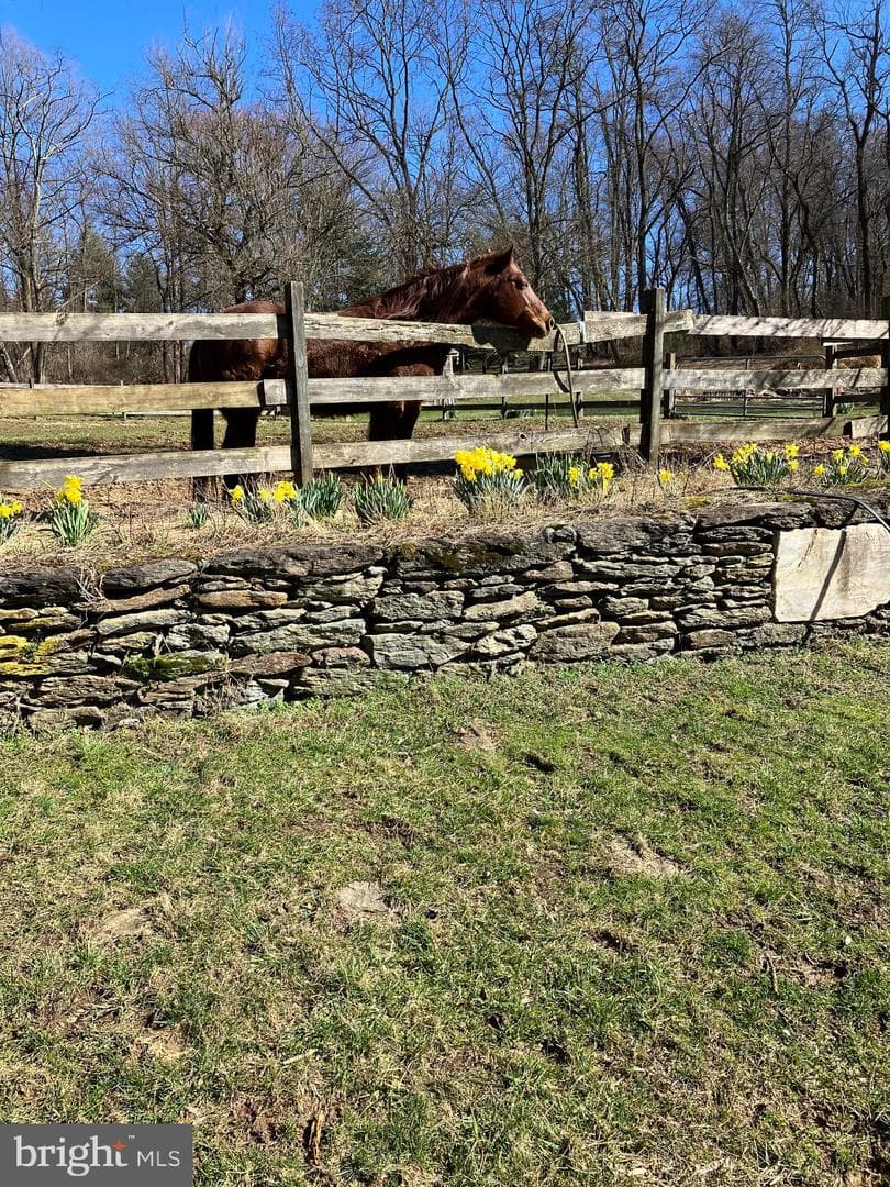 2265 Strasburg Road photo 16