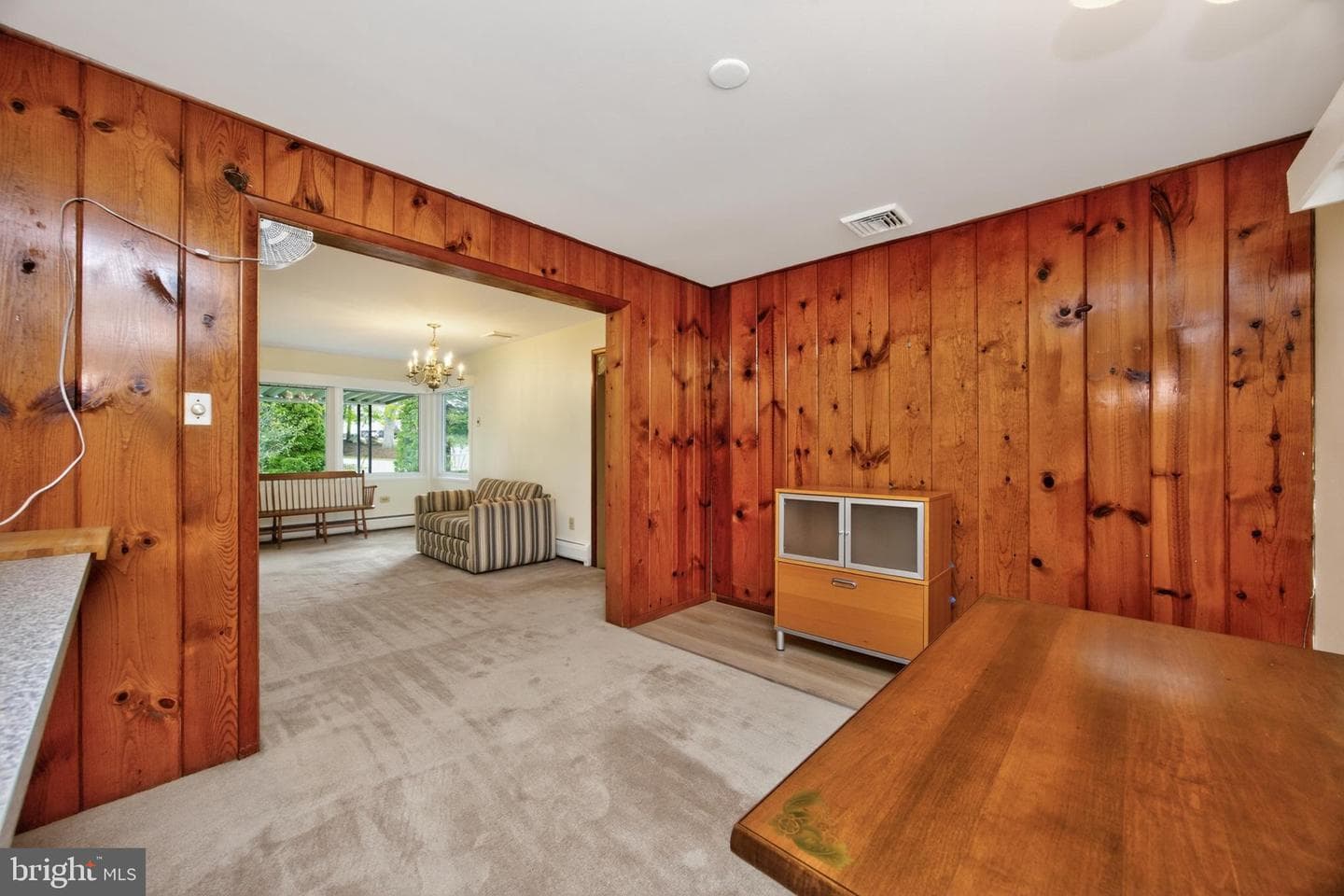 221 Hillside Drive photo 12