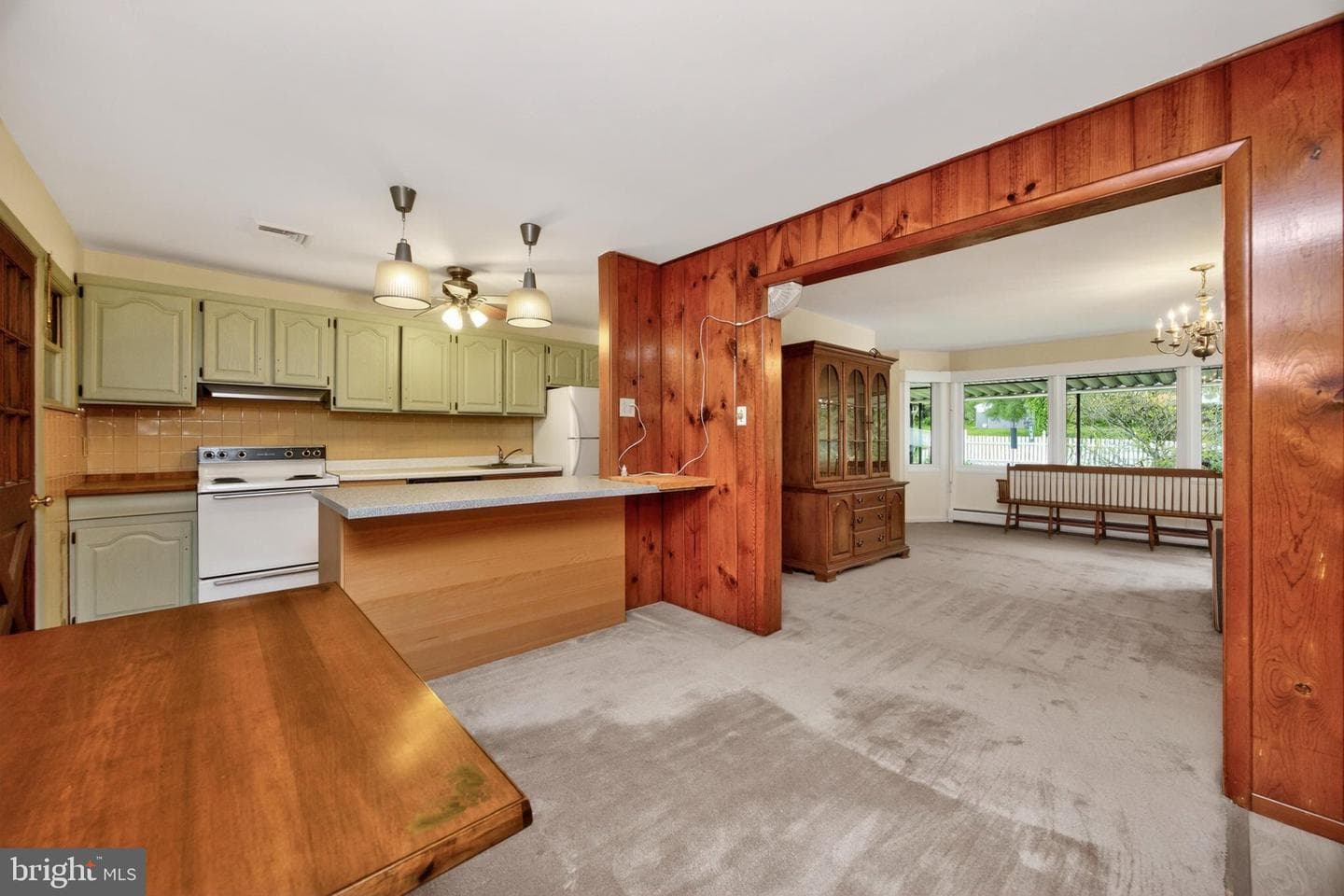 221 Hillside Drive photo 13