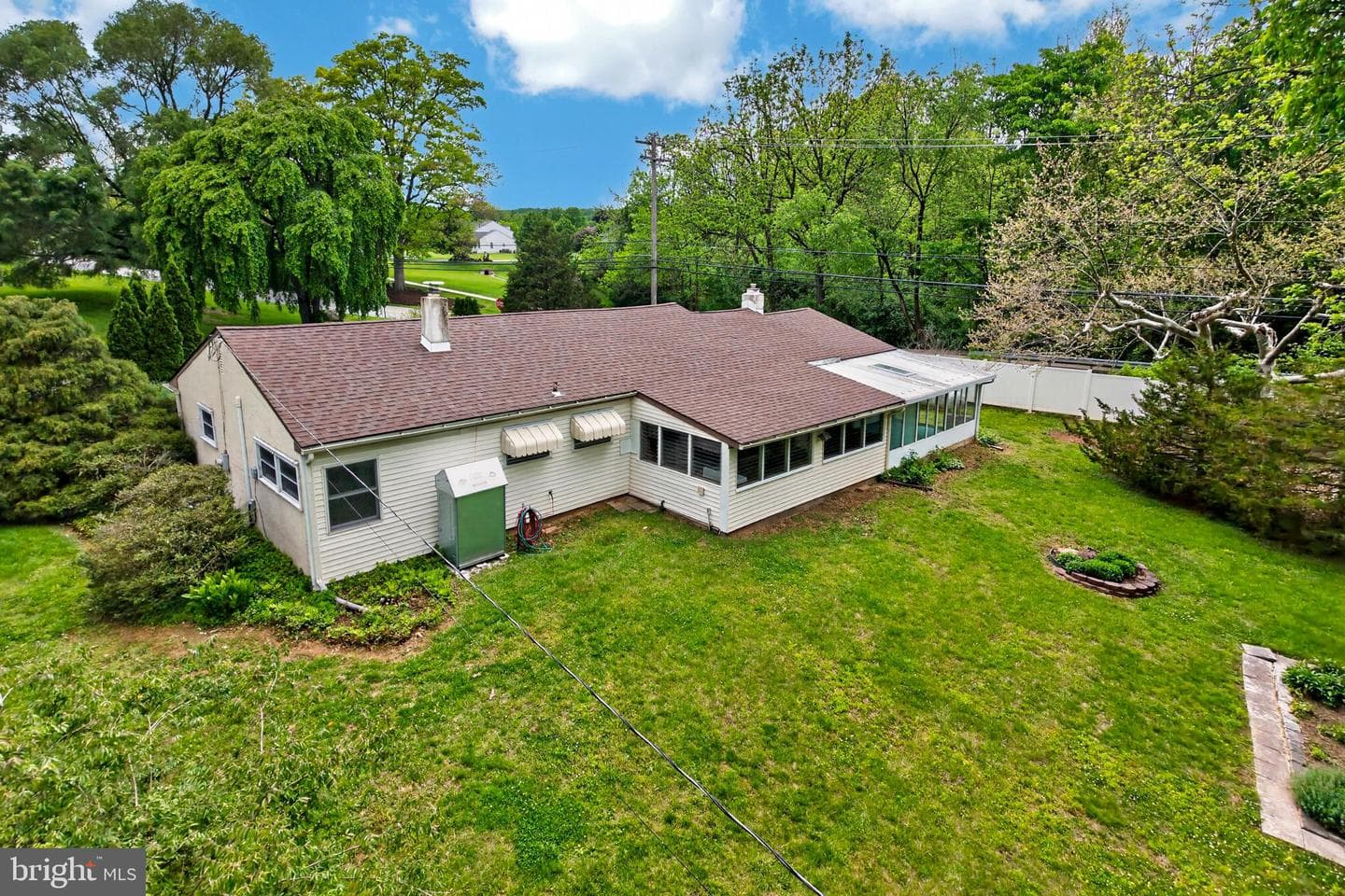 221 Hillside Drive photo 53