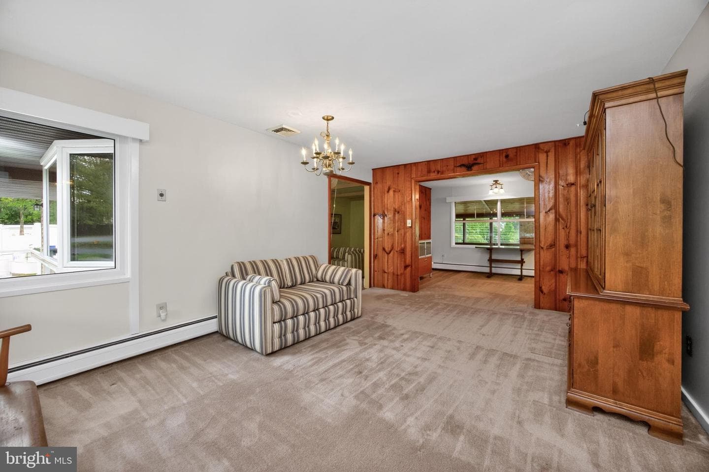 221 Hillside Drive photo 6