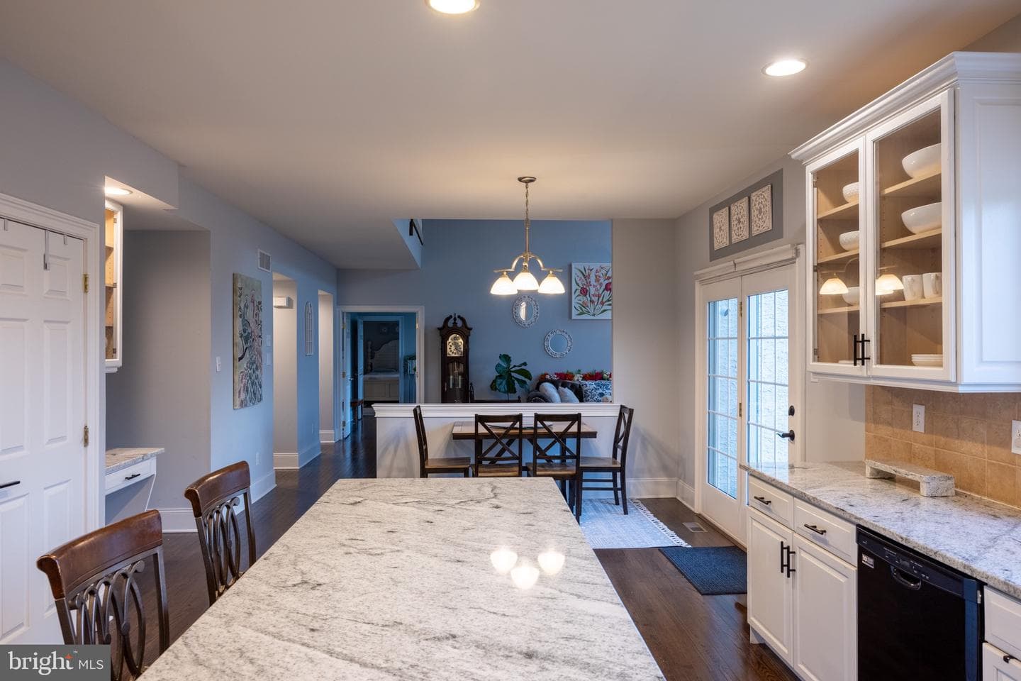 129 Berwick Drive photo 10