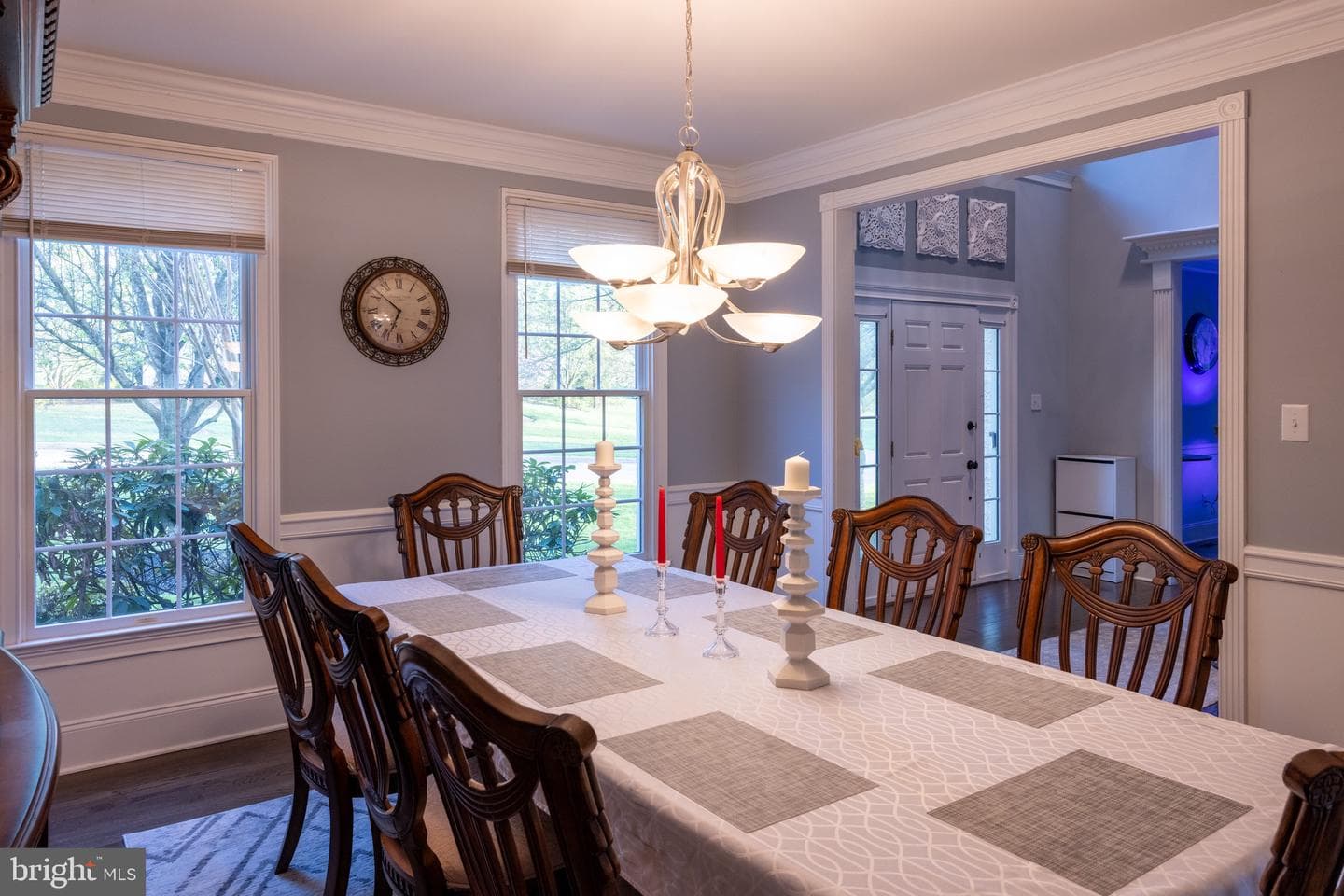 129 Berwick Drive photo 16