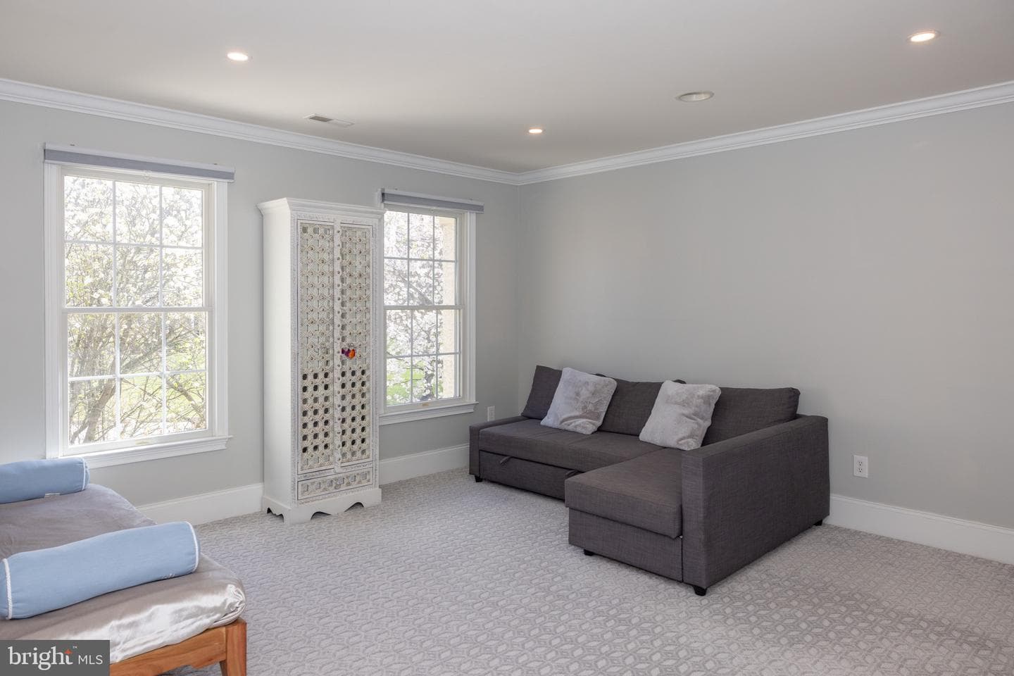 129 Berwick Drive photo 19
