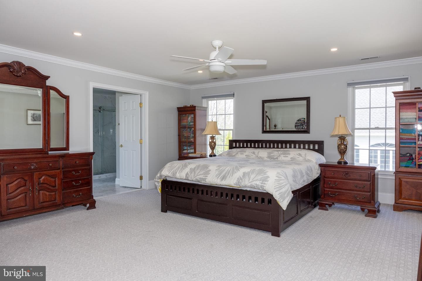 129 Berwick Drive photo 21