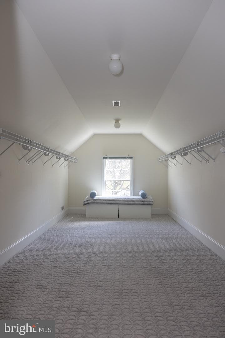 129 Berwick Drive photo 22