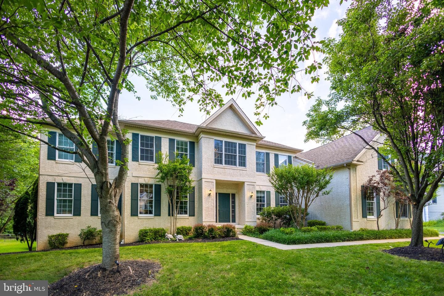 129 Berwick Drive photo 3