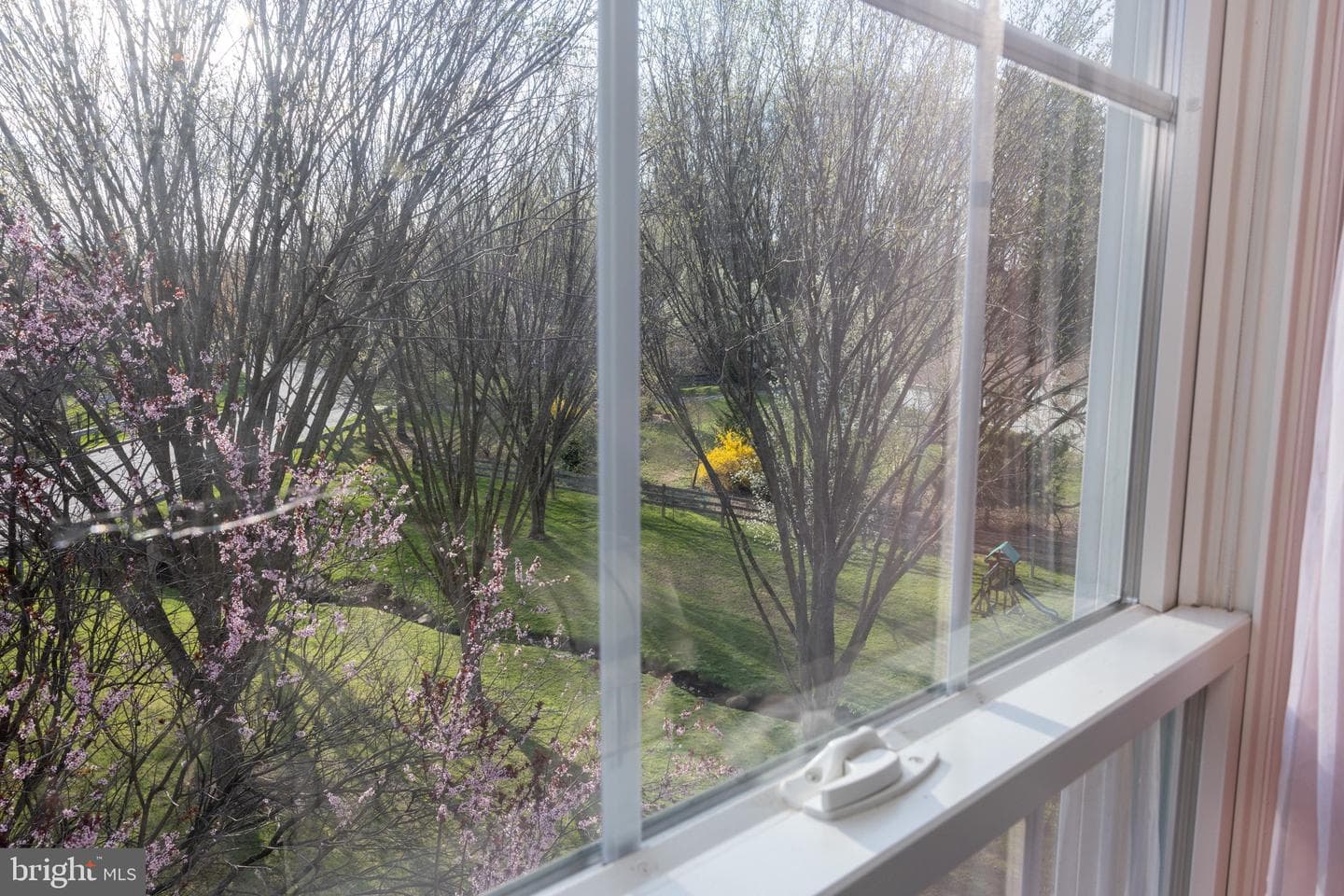 129 Berwick Drive photo 34