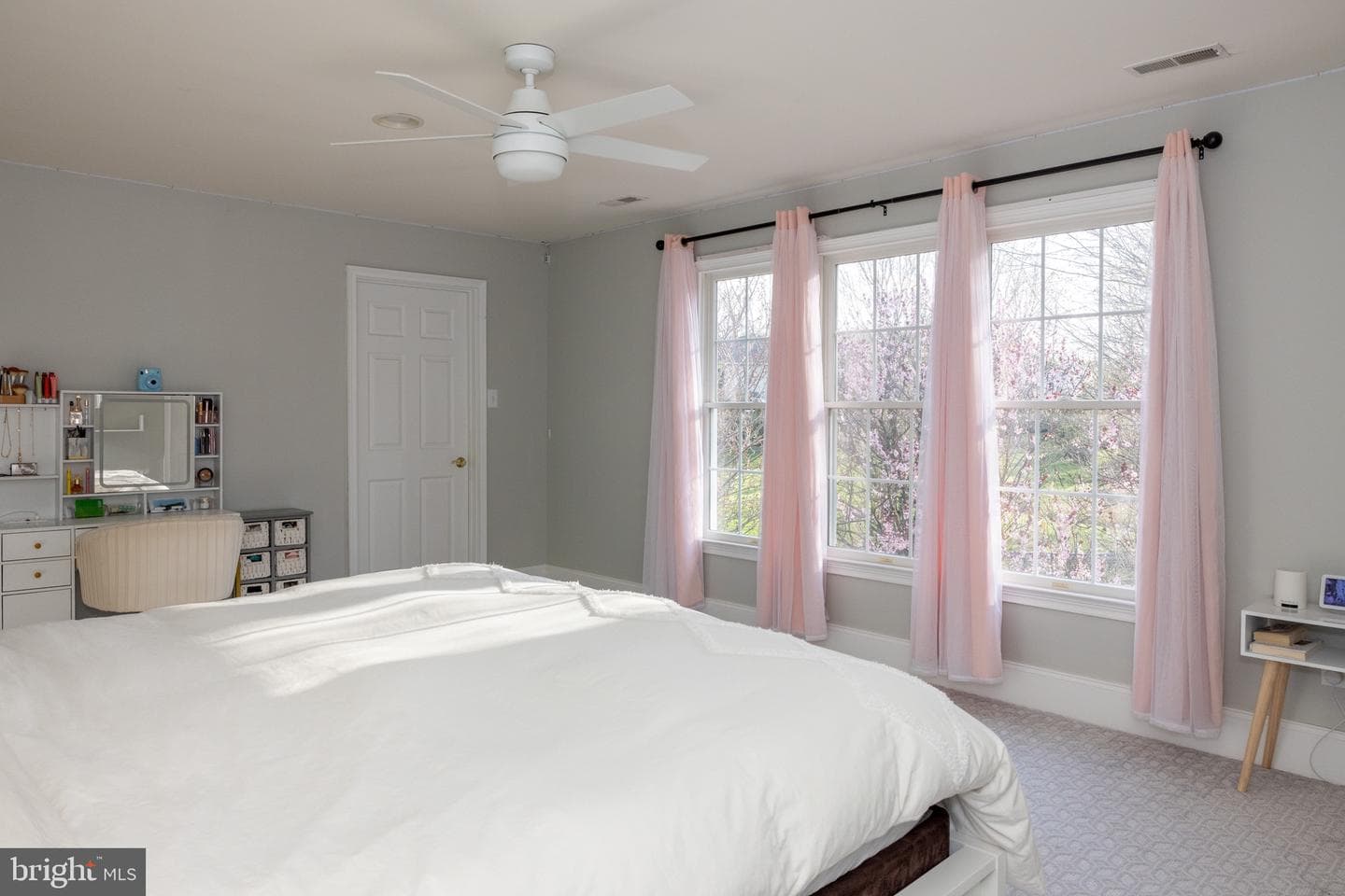 129 Berwick Drive photo 35