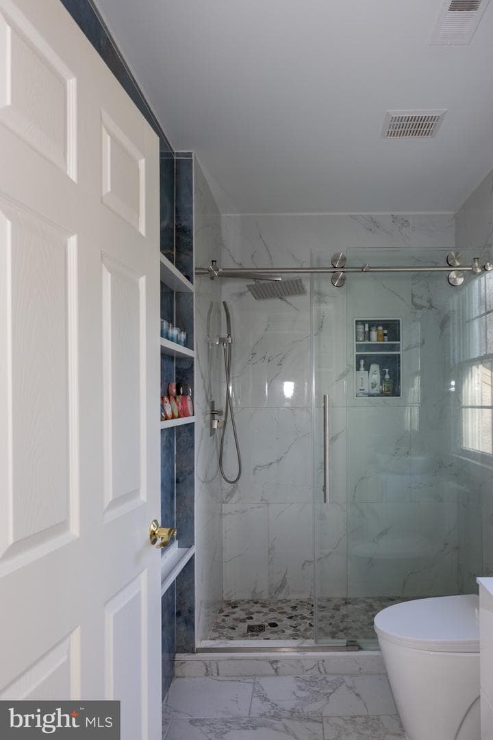 129 Berwick Drive photo 36