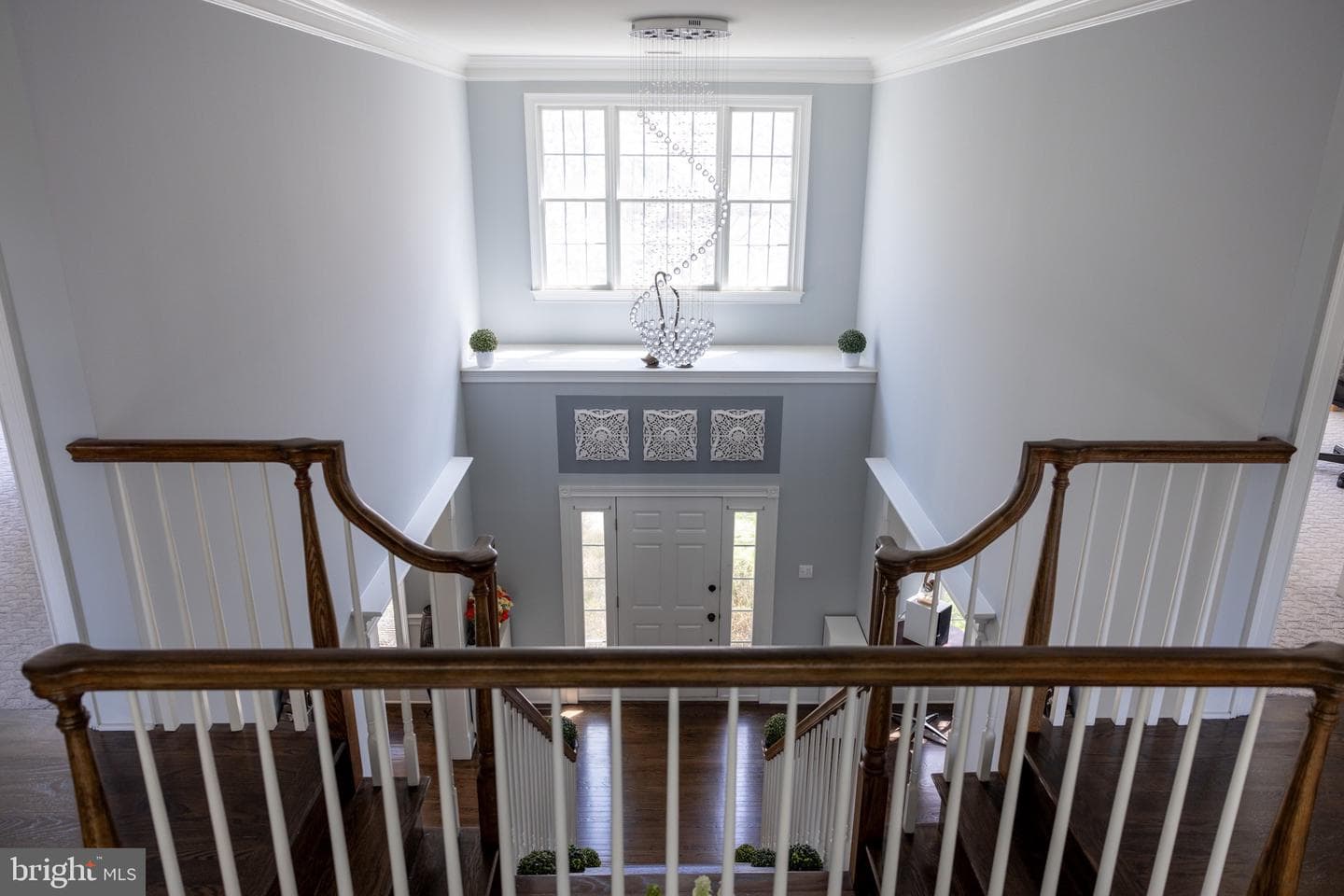 129 Berwick Drive photo 39