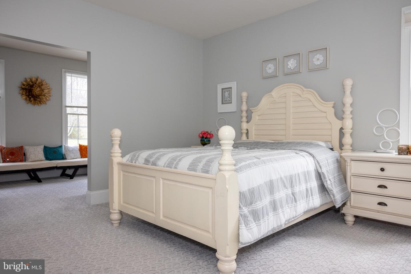 129 Berwick Drive photo 43