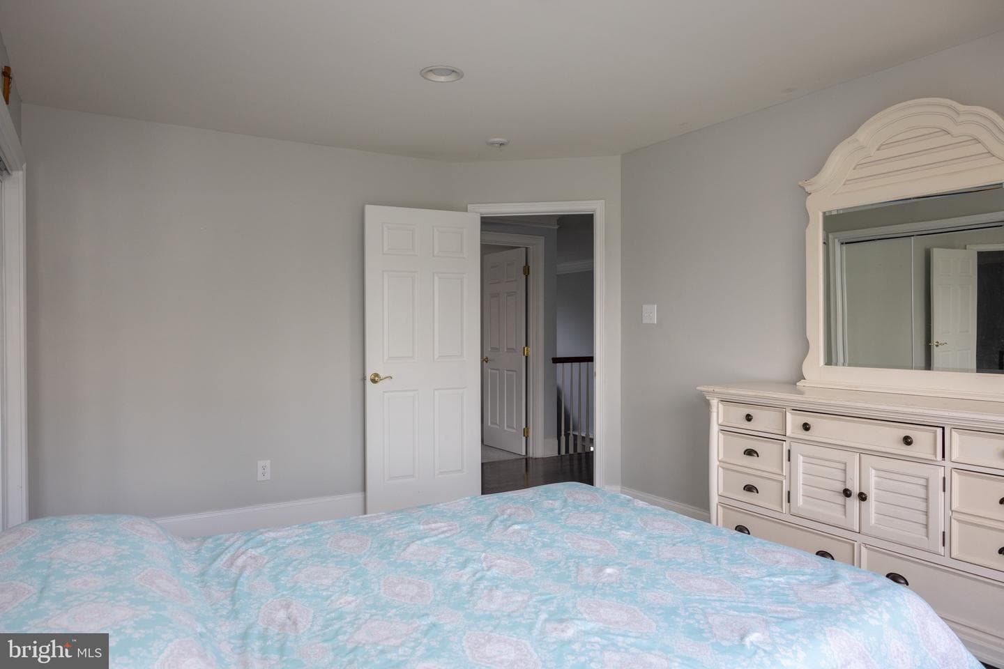 129 Berwick Drive photo 48