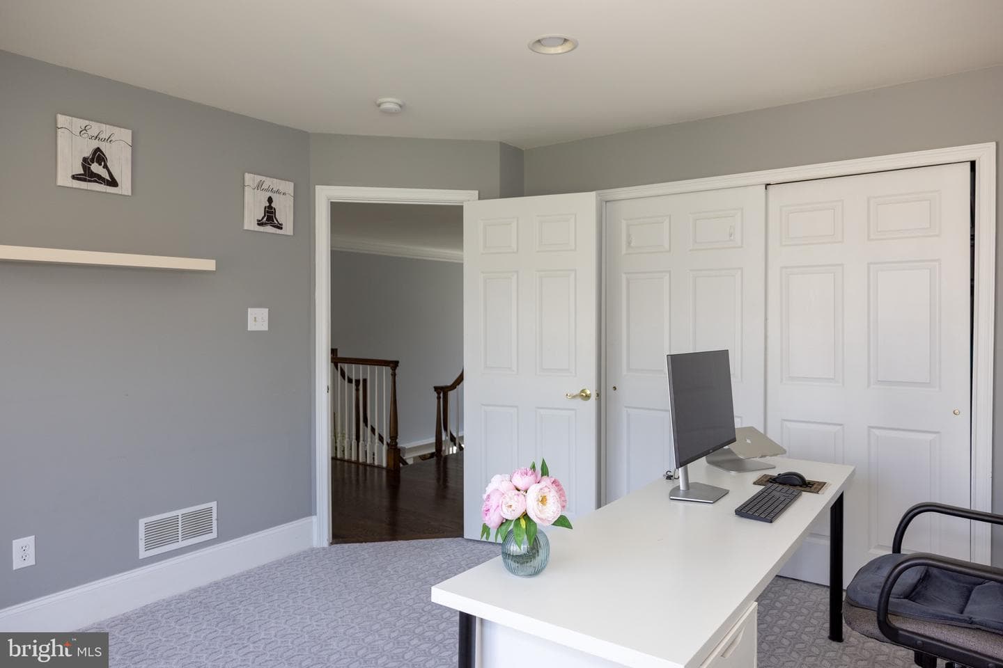 129 Berwick Drive photo 52