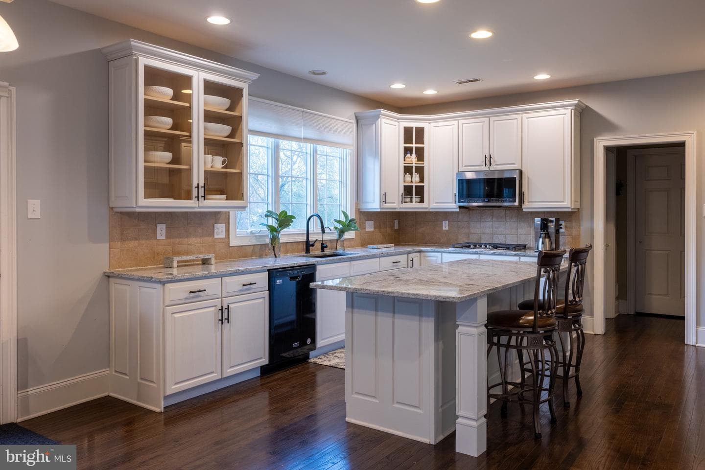 129 Berwick Drive photo 8