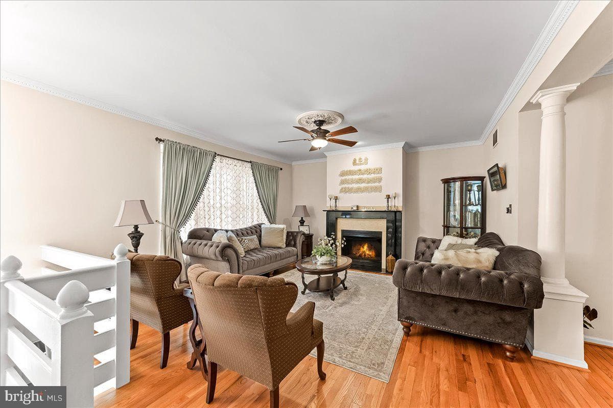 100 Stratford Court photo 7