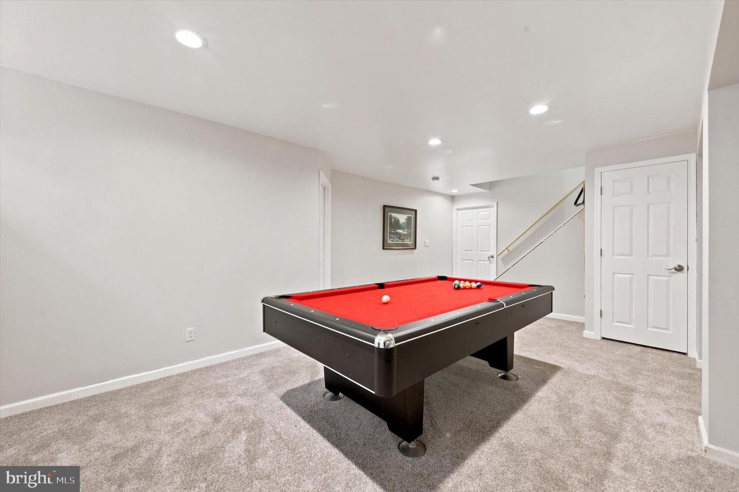 103 Raintree Lane photo 39