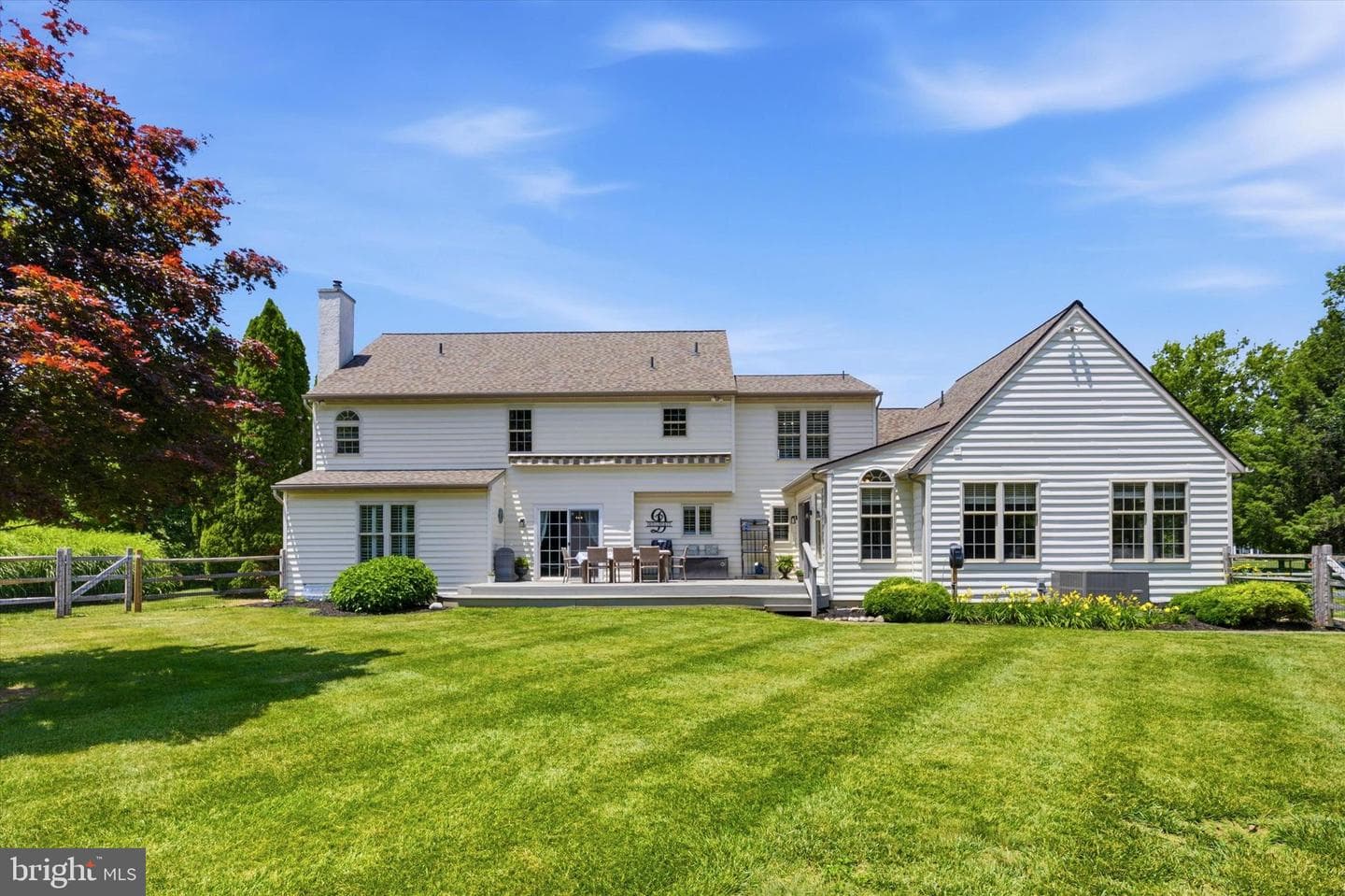 103 Raintree Lane photo 49