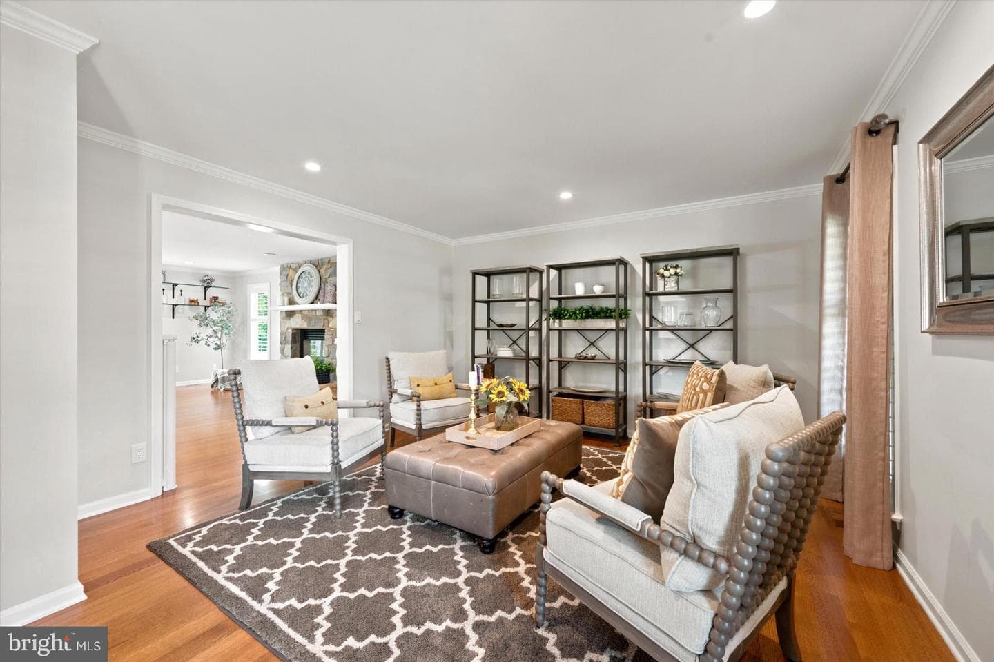 103 Raintree Lane photo 6