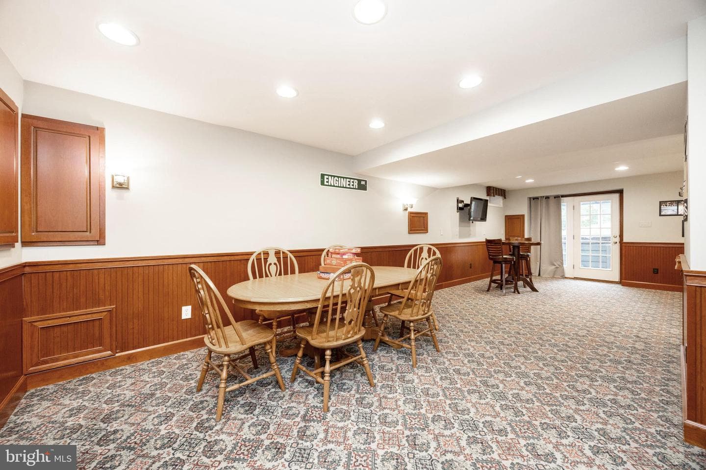 1538 Tattersall Way photo 41