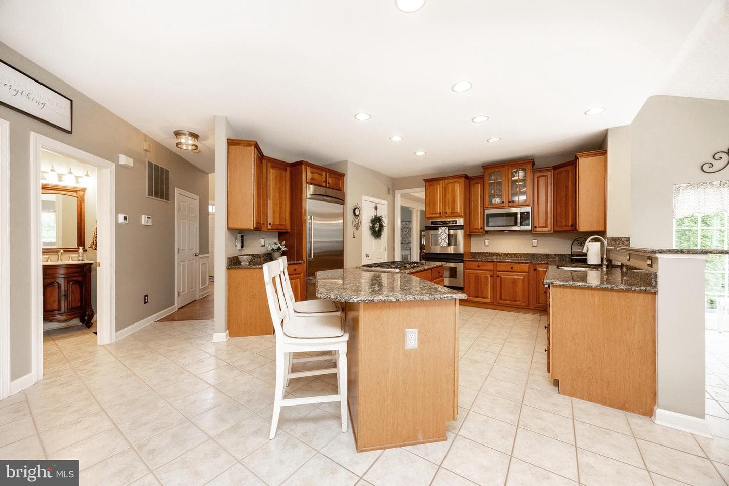 1538 Tattersall Way photo 9
