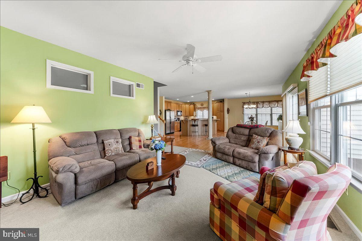 4 N Henley Drive photo 21
