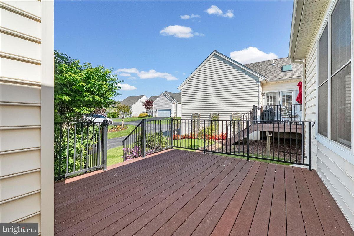 4 N Henley Drive photo 36
