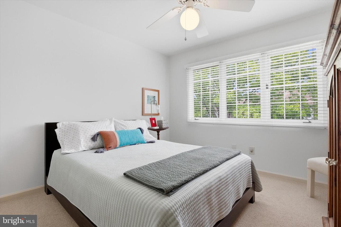 18 Cabot Drive photo 10