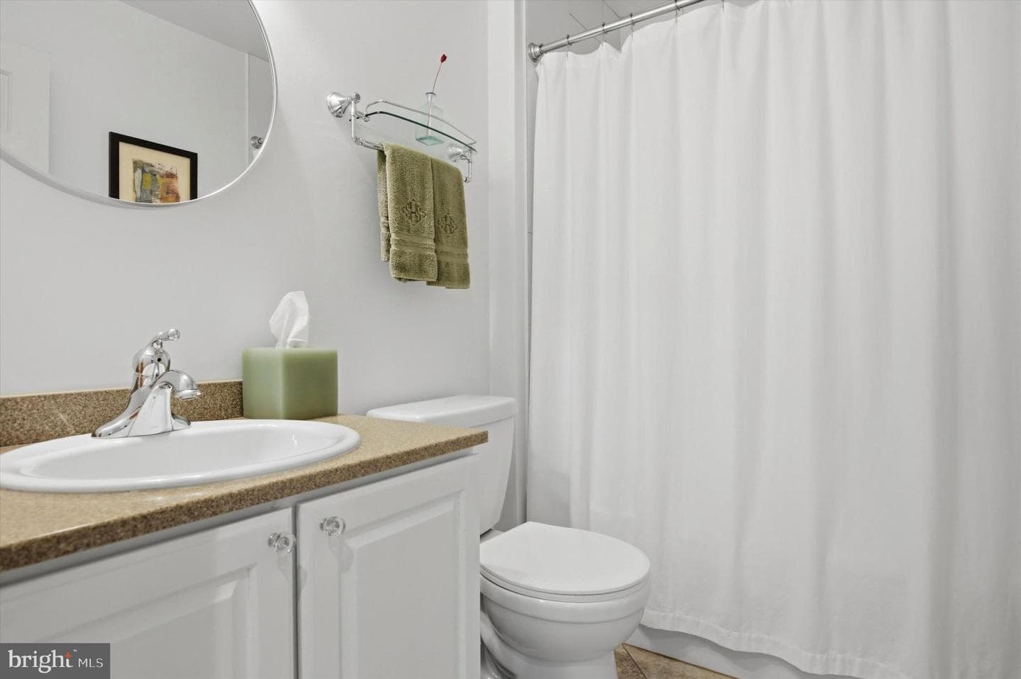 18 Cabot Drive photo 11