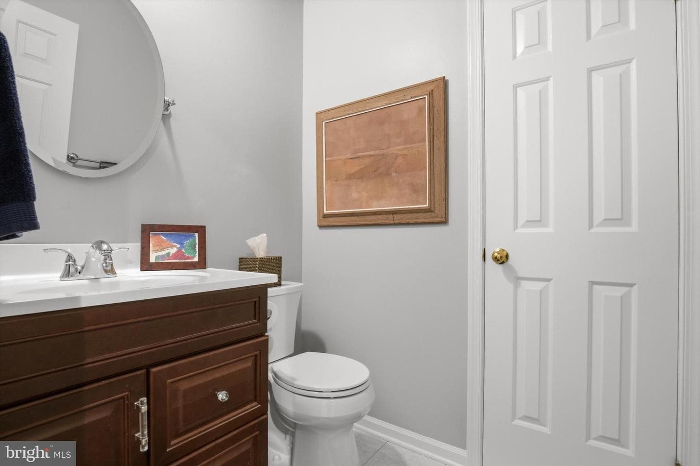 18 Cabot Drive photo 15